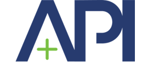 API
