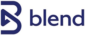 Blend