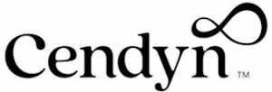 Cendyn