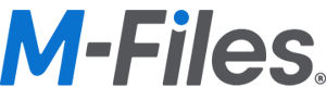 M-Files