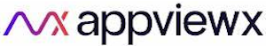 AppViewX