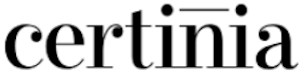 Certinia
