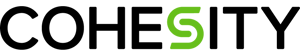 Cohesity