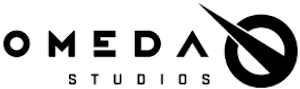 Omeda Studios
