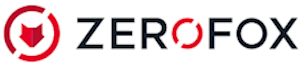 ZeroFox